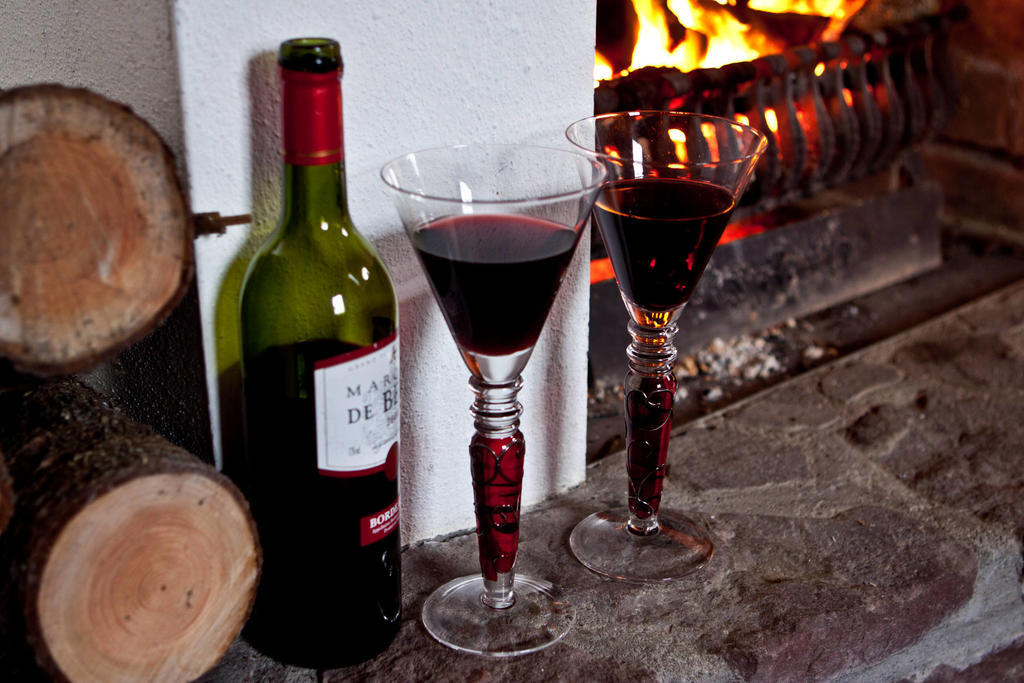 Achill Cottages Achill Sound Phòng bức ảnh